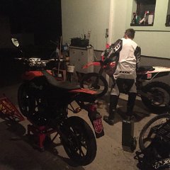 IMG 760